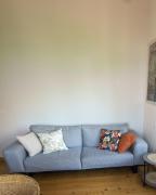 Apartment in Old Tbilisi Centre