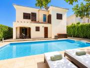 Top Paphos City