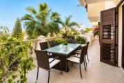 Top Paphos City