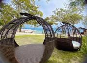 Top Lapu Lapu City