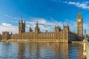 Top London