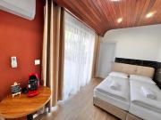 Top Limassol