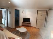 Top Arles-sur-Tech