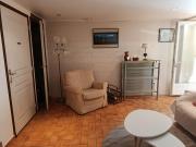 Top Arles-sur-Tech
