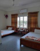 Top Ha Long