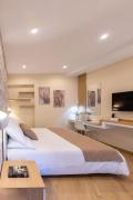 Lotus B&B
