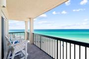 Top Carillon Beach