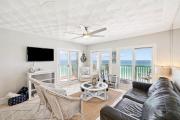 Top Carillon Beach