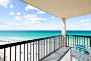 Top Carillon Beach
