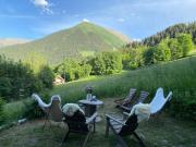 Top Saint-Jean-dʼArves