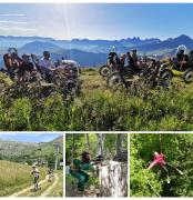 Top Saint-Jean-dʼArves