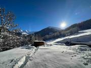 Top Saint-Jean-dʼArves