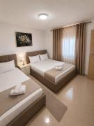 Top Sarandë