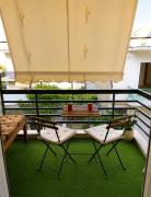 Top Loutraki