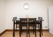 Spacious House - 4 Bedrooms Near Dulwich - Pass the Keys