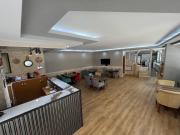 Özhan Hotel