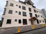 Melaka Hideaway Villa 24-48pax like Apartment-Style, Arcade Games, KTV, BBQ next to JONKER WALK