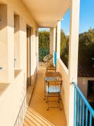 Top Antibes