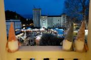 Top Riva del Garda