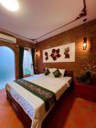 Jades house homestay