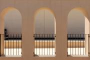 Top Noto