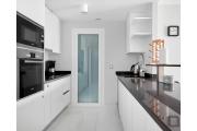 Top Arenales del Sol Top Arenales del Sol
