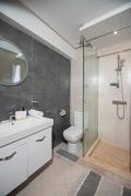 Chic Modern Apartment Pool Jnane Ali Marrakech