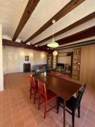 NJ Turia Park Gardens apartment by Invalencia