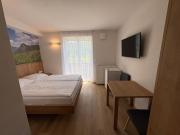 Top Bohinj