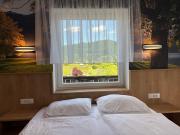 Top Bohinj