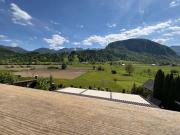 Top Bohinj