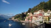 Top Esino Lario
