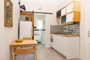 Top Budapest