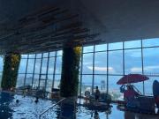 Top Ha Long