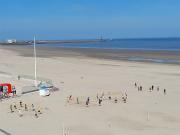 Top Dunkerque