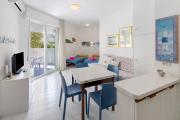 Top Lignano Sabbiadoro