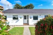 Top Abersoch