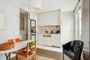 Top Paris