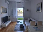 Top Zadar