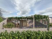 Top Appiano sulla Strada del Vino