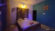 Cozy Retreat varkala