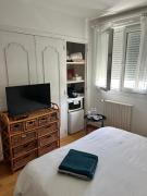 Top Saint-Jacques-de-la-Lande