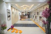 Top New Delhi