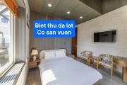 Top Ấp Xuân An