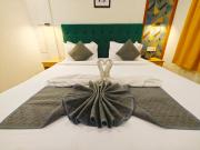 Top New Delhi