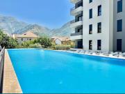 Celuga sea view apartments