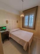 Top Níjar