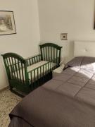 Top Salerno