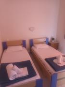 Top Skiathos Town
