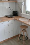 Apartman Teo with free private parking